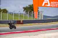 May-2023;motorbikes;no-limits;peter-wileman-photography;portimao;portugal;trackday-digital-images